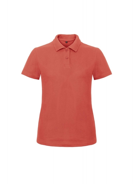 polo-personalizzate-id001-women-bc-collection-pixel coral.jpg